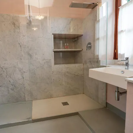 Landhuis Foresteria Settevie Treiso